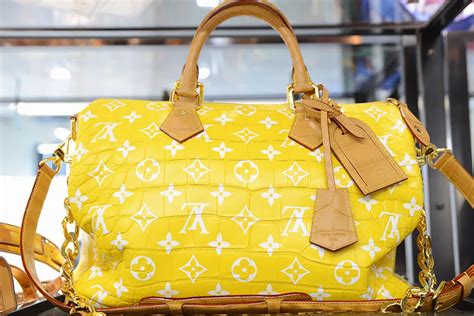 pharrell lv speedy|pharrell's speedy bag.